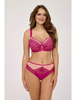 PODPRSENKA AV 2219 FUCHSIOVÁ