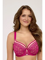 PODPRSENKA AV 2219 FUCHSIOVÁ