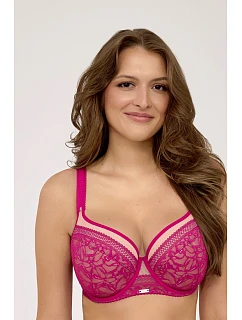 PODPRSENKA AV 2219 FUCHSIOVÁ