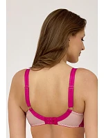 PODPRSENKA AV 2219 FUCHSIOVÁ