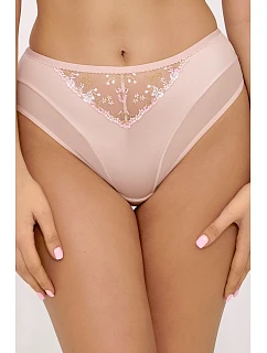 BRAZILIANS AV 2228/B KĹZAVÝ LÍSTOK