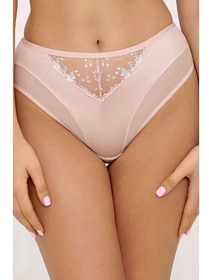 BRAZILIANS AV 2228/B KĹZAVÝ LÍSTOK