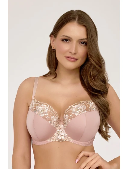 PODPRSENKA AV 2245 ROSEGOLD MAXI PODPRSENKA AV 2245 ROSEGOLD MAXI