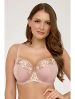 PODPRSENKA AV 2245 ROSEGOLD