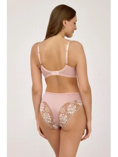 PODPRSENKA AV 2245 ROSEGOLD