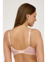 PODPRSENKA AV 2245 ROSEGOLD