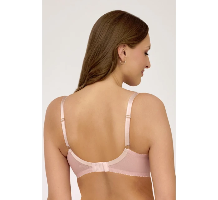 PODPRSENKA AV 2245 ROSEGOLD PODPRSENKA AV 2245 ROSEGOLD