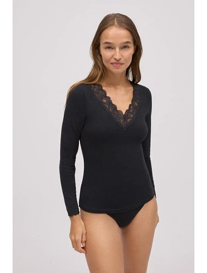 DÁMSKÉ KALHOTKY model 21465692 - Ysabel Mora