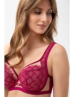 MĚKKÁ PODPRSENKA DAYANA G006