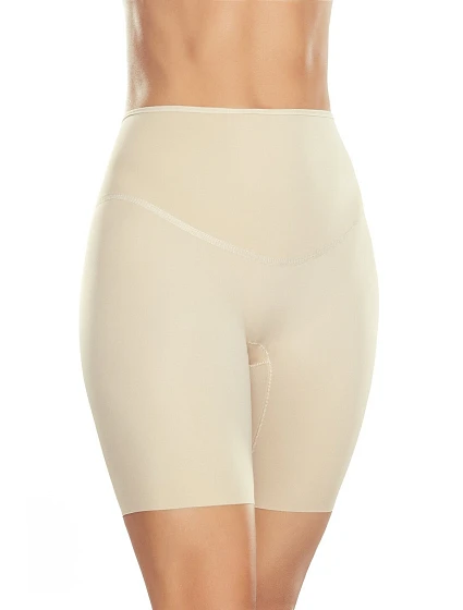 PUNČOCHOVÉ KALHOTY model 21754980 - Eldar