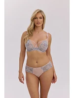 Mäkké; Balkónová podprsenka Cameron Art. 1371