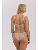 Mäkké; Balkónová podprsenka Cameron Art. 1371