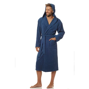 model 21802884 ŽUPAN 2104 3XL - L&L model 21802884 ŽUPAN 2104 3XL - L&L