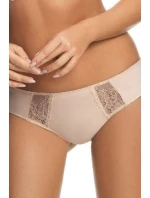 K485 BRAZÍLSKA BÉŽOVÁ PIVONKA K485 BRAZÍLSKA BÉŽOVÁ PIVONKA