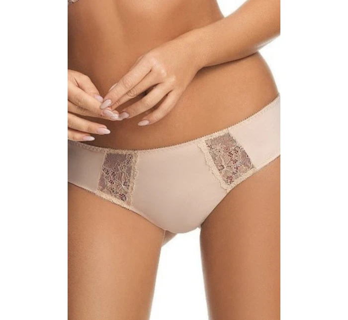 K485 BRAZÍLSKA BÉŽOVÁ PIVONKA K485 BRAZÍLSKA BÉŽOVÁ PIVONKA