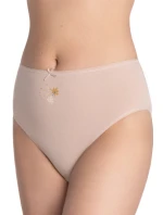 Dámske bikini FIGS L-120BI-99EX 3-pack