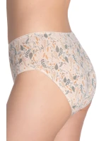 Dámske bikini FIGS L-120BI-99EX 3-pack