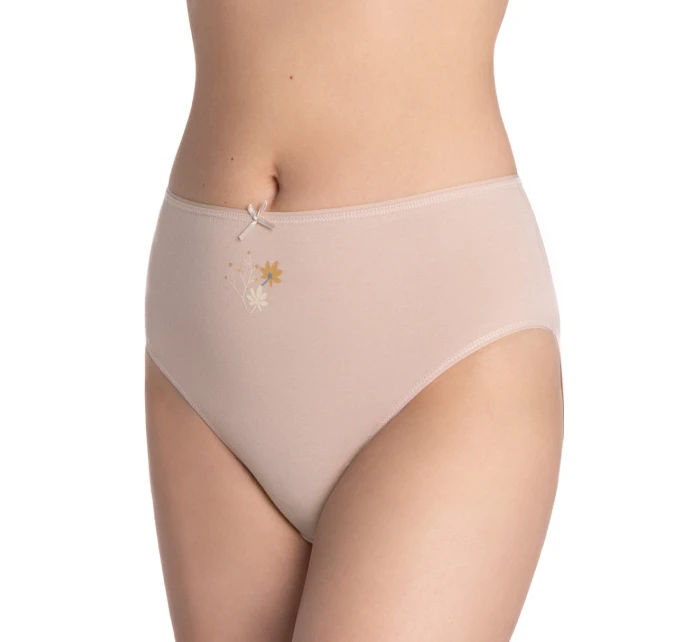 Dámske bikini FIGS L-120BI-99EX 3-pack Dámske bikini FIGS L-120BI-99EX 3-pack