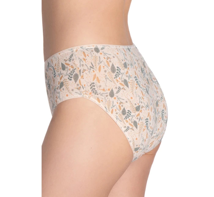 Dámske bikini FIGS L-120BI-99EX 3-pack Dámske bikini FIGS L-120BI-99EX 3-pack