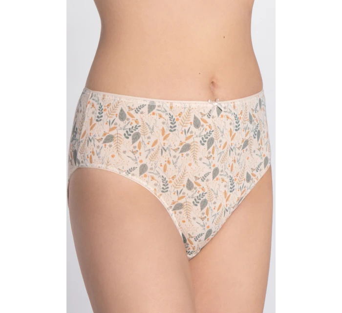 Dámske bikini FIGS L-120BI-99EX 3-pack Dámske bikini FIGS L-120BI-99EX 3-pack