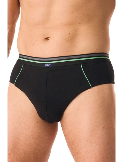 PÁNSKÉ SLIPY MPP 281 A26 3XL-4XL