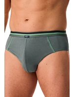 PÁNSKÉ SLIPY MPP 281 A26 3XL-4XL