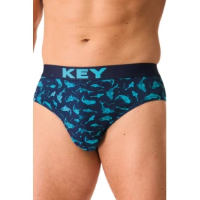 PÁNSKÉ SLIPY MPP model 21923289 - Key PÁNSKÉ SLIPY MPP model 21923289 - Key