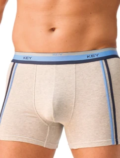 PÁNSKÉ BOXERKY MXH 212 A26