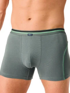 PÁNSKÉ BOXERKY MXH 281 A26