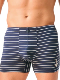 PÁNSKÉ BOXERKY MXH 331 A26