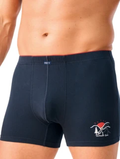 PÁNSKÉ BOXERKY MXH 761 A26