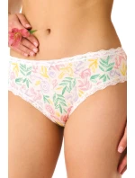 DÁMSKE NOHAVIČKY LPC 576 A26