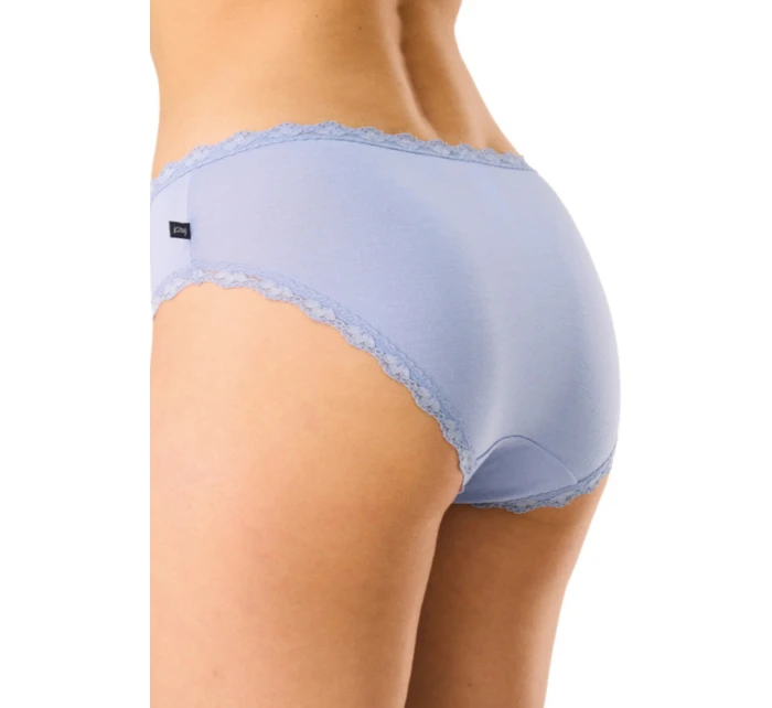 DÁMSKE NOHAVIČKY LPC 576 A26 DÁMSKE NOHAVIČKY LPC 576 A26