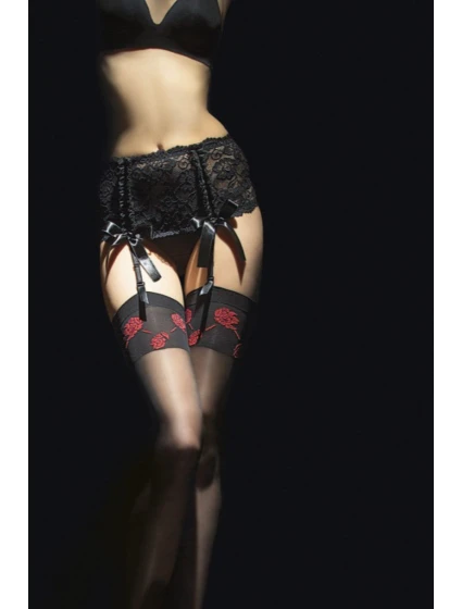 SABADO - Pančuchy 20 DEN SABADO - Pančuchy 20 DEN