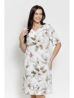 3566 APHRODITE DÁMSKÉ TRIČKO 2XL-4XL