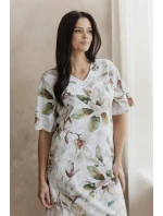 3566 APHRODITE DÁMSKÉ TRIČKO 2XL-4XL