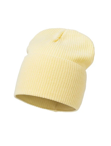 DÁMSKÁ ČEPICE model 21958361 - AJS