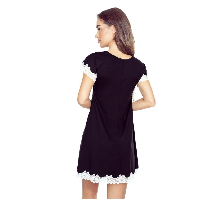 LIVIA NIGHTIE LIVIA NIGHTIE