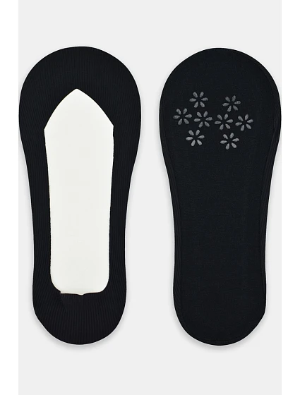 LASEROVÉ KORÁLKY SN037