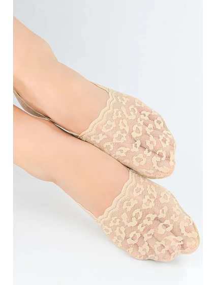 ŠNUROVACIE PÄTKY SN069