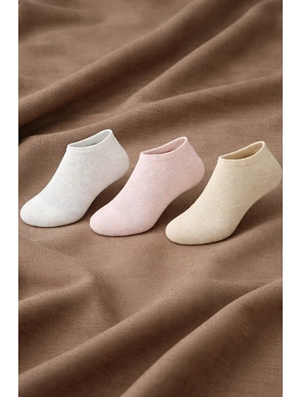 SILIKÓNOVÉ SRDCIA ST094