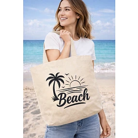 TAŠKA S POTLAČOU AT005