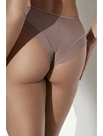 BRAZYLIANY AV 2273/B MOCHA MOUSSE BRAZYLIANY AV 2273/B MOCHA MOUSSE