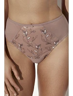 BRAZYLIANY AV 2273/B MOCHA MOUSSE BRAZYLIANY AV 2273/B MOCHA MOUSSE