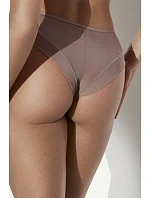 BRAZYLIANY AV 2274/B MOCHA MOUSSE BRAZYLIANY AV 2274/B MOCHA MOUSSE