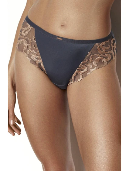 BRAZYLIANY AV model 22314550 GRAPHITE - Ava BRAZYLIANY AV model 22314550 GRAPHITE - Ava