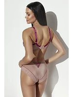 FIGI AV 2271 NUDE WINE