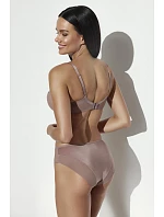 FIGI AV 2273 MOCHA MOUSSE FIGI AV 2273 MOCHA MOUSSE