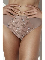 FIGI AV 2273 MOCHA MOUSSE FIGI AV 2273 MOCHA MOUSSE