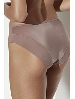 FIGI AV 2273 MOCHA MOUSSE FIGI AV 2273 MOCHA MOUSSE